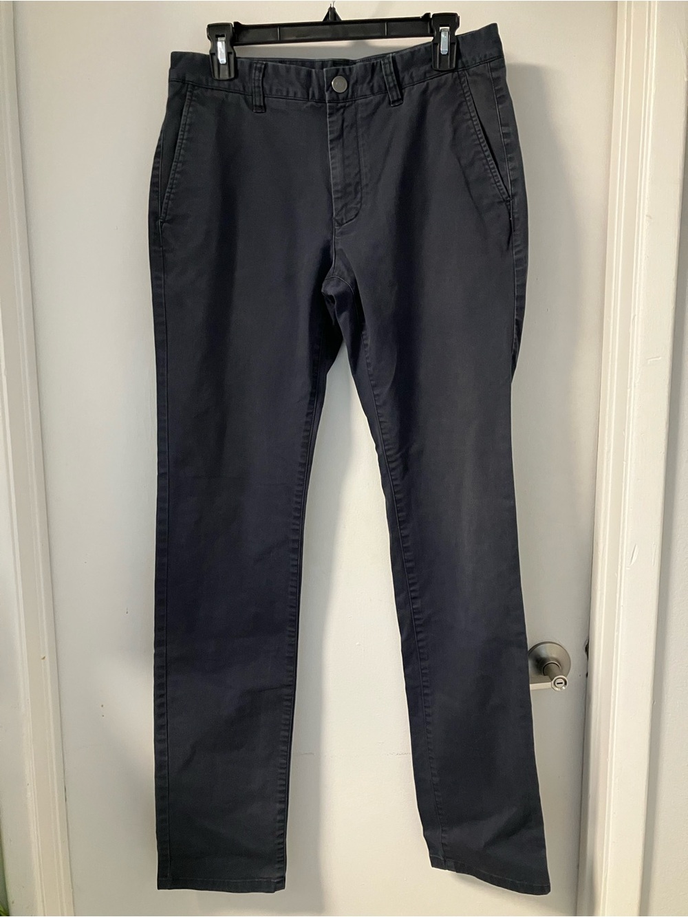 Bonobos Men's Slim Chino Pants